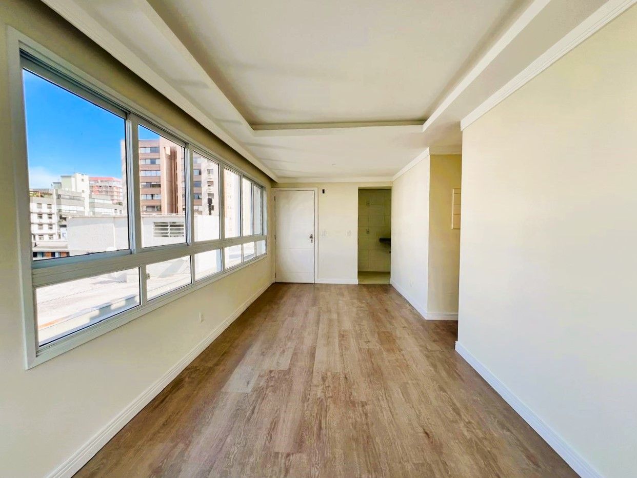 Apartamento, 2 quartos, 58 m² - Foto 14