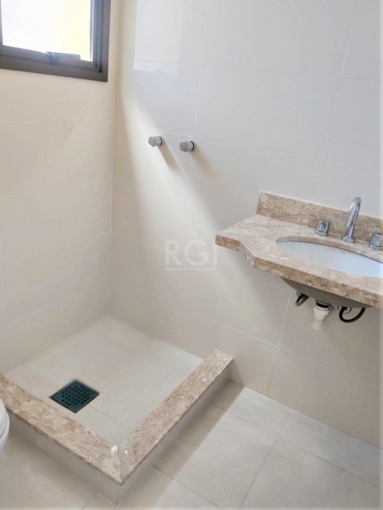 Apartamento, 2 quartos, 67 m² - Foto 48