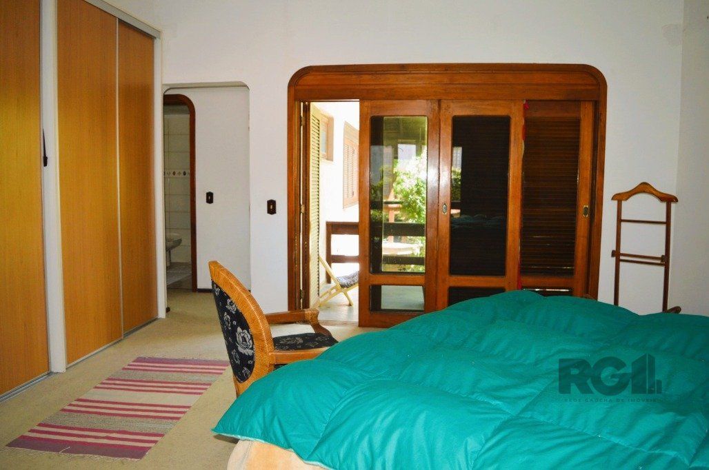 Casa, 3 quartos, 373 m² - Foto 50