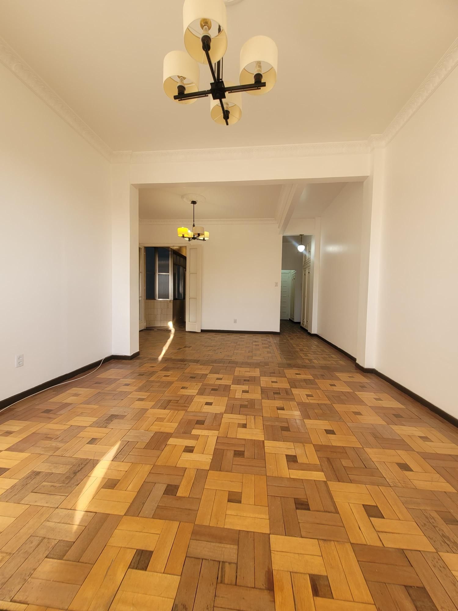 Apartamento à venda com 2 quartos, 102m² - Foto 12