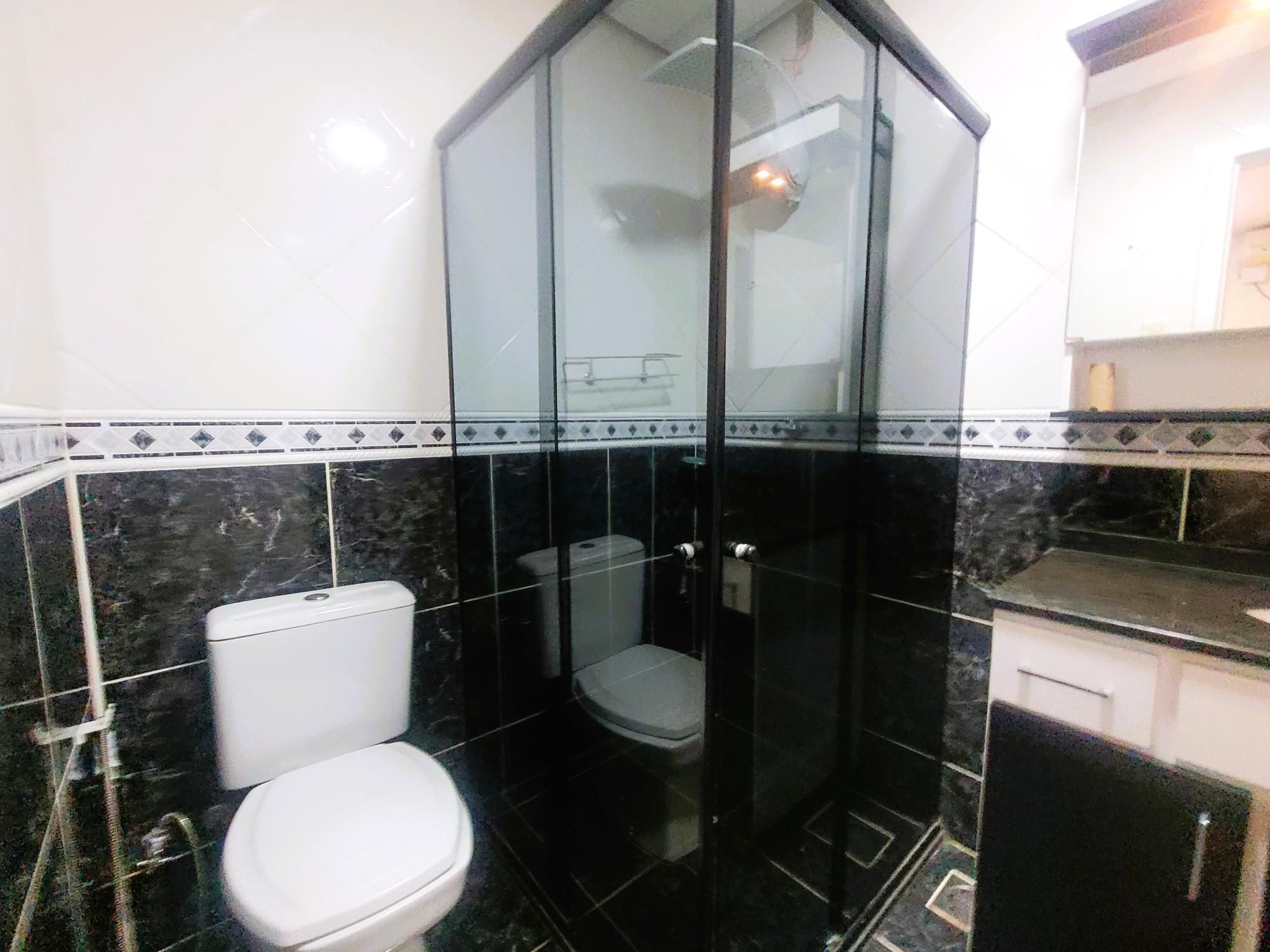 Casa à venda com 2 quartos, 131m² - Foto 18