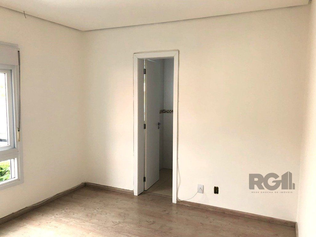 Apartamento, 2 quartos, 74 m² - Foto 15