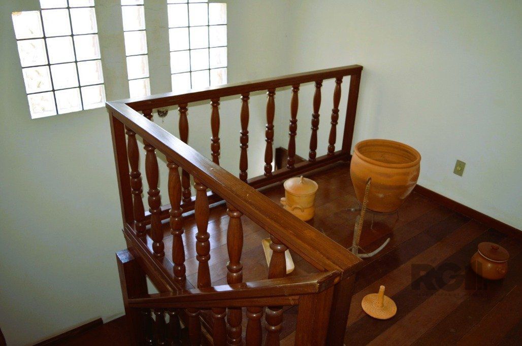 Casa, 3 quartos, 373 m² - Foto 46