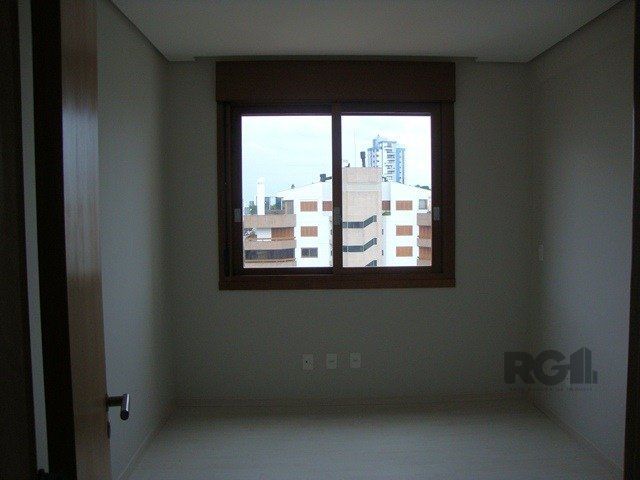 Cobertura à venda com 3 quartos, 209m² - Foto 15
