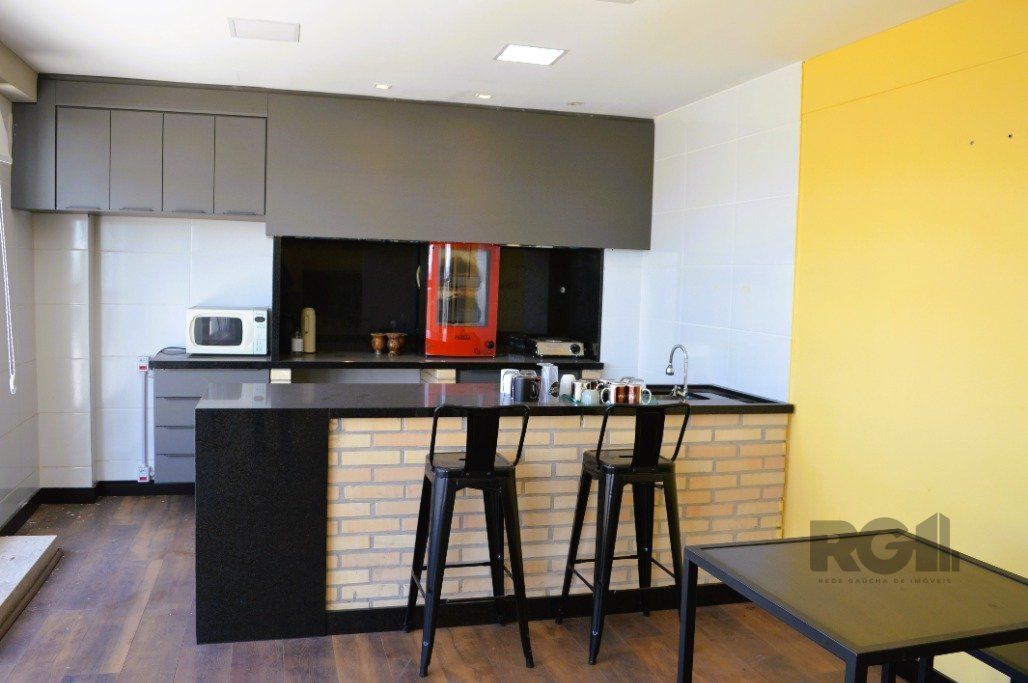 Sala-Conjunto, 428 m² - Foto 78