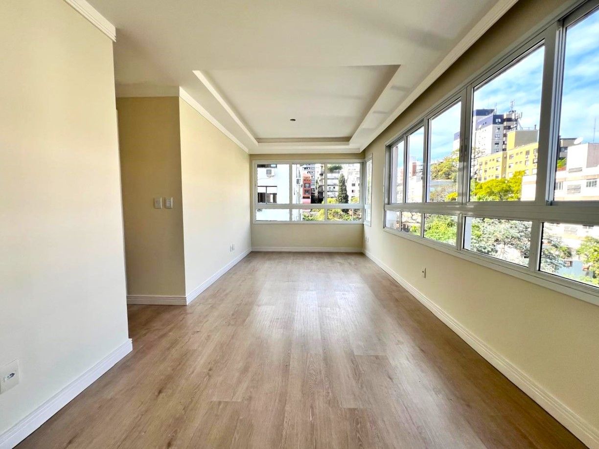 Apartamento, 2 quartos, 58 m² - Foto 12