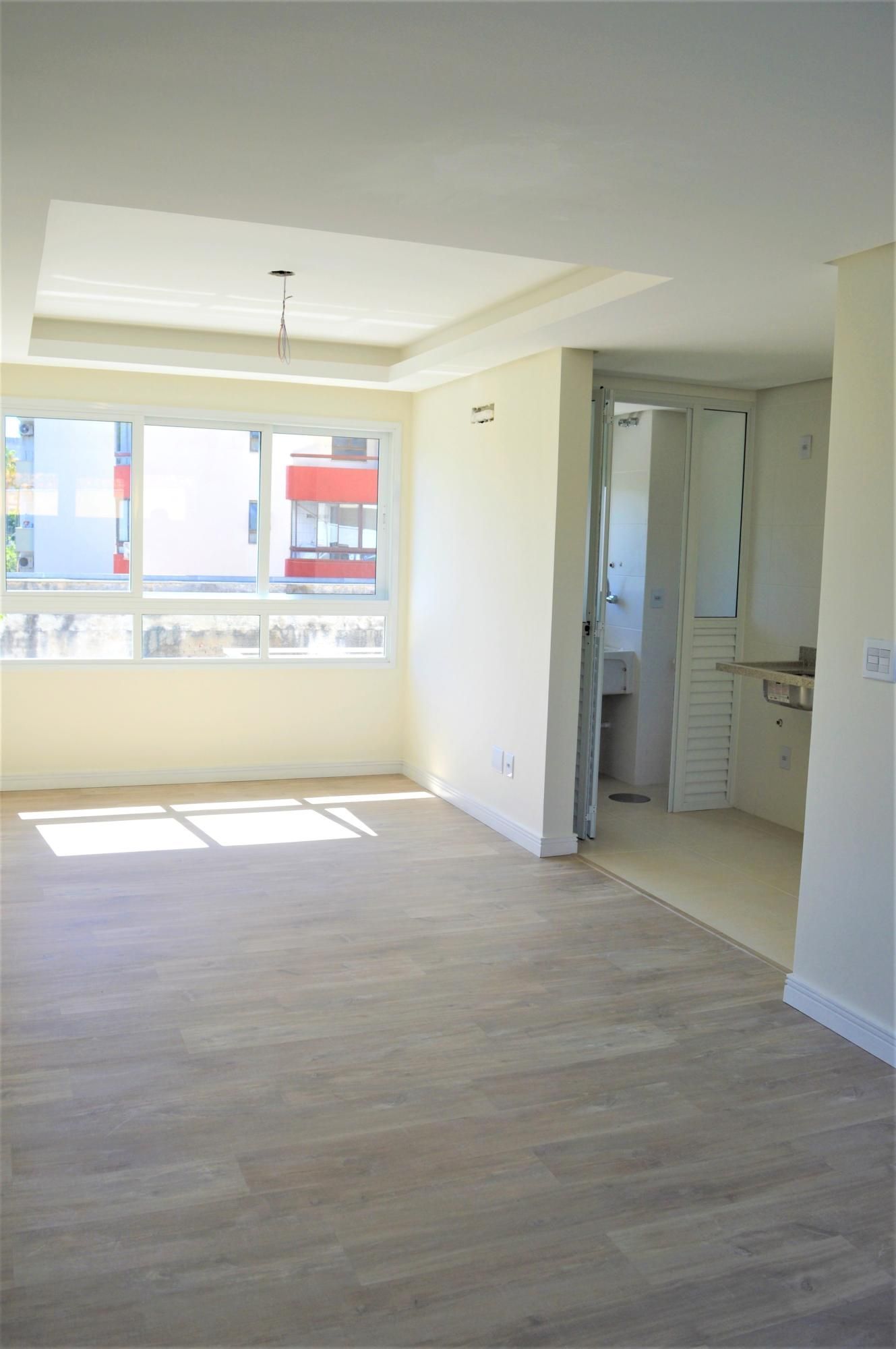 Apartamento à venda com 2 quartos, 67m² - Foto 12