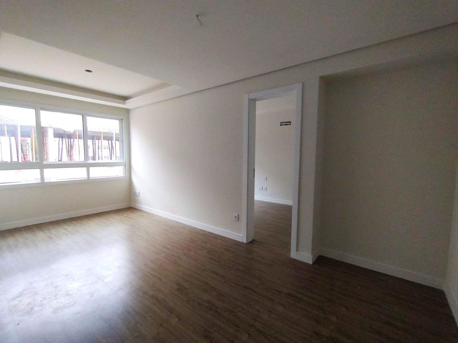 Apartamento à venda com 1 quarto, 44m² - Foto 11