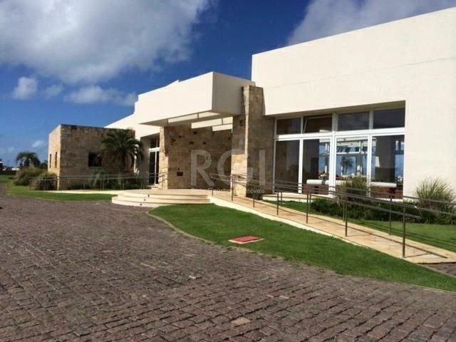 Casa de Condomínio, 5 quartos - Foto 27