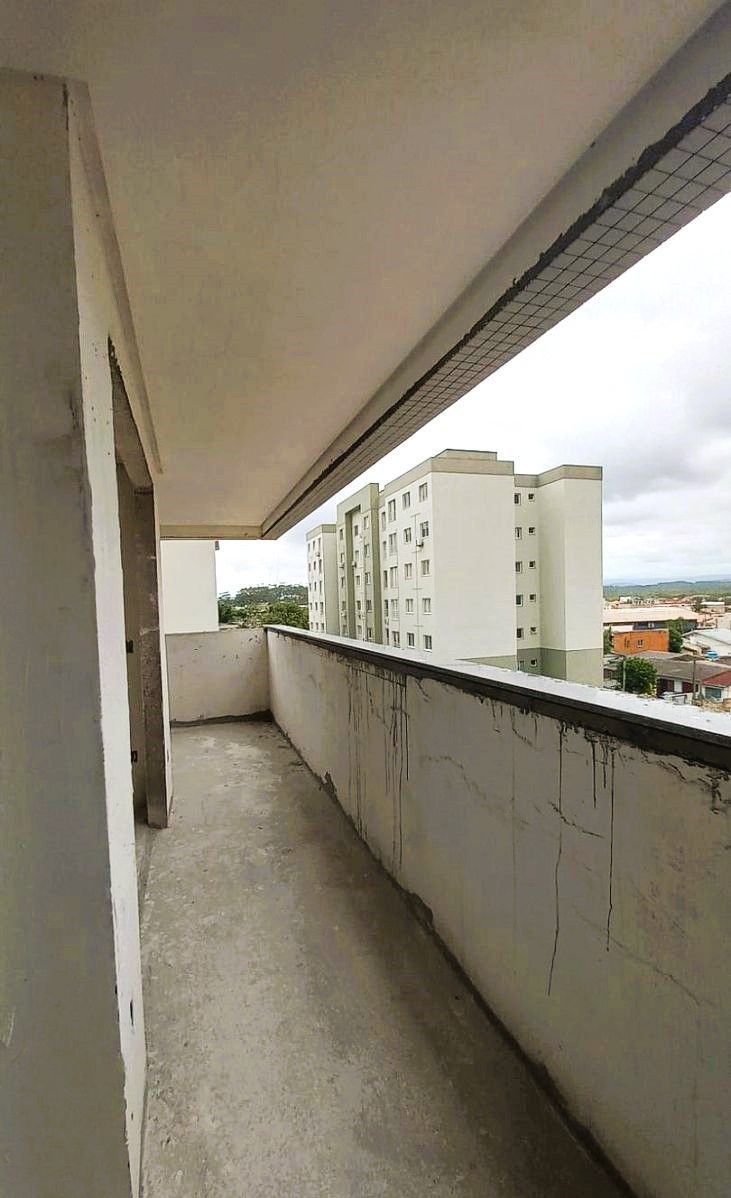 Cobertura, 2 quartos, 135 m² - Foto 25