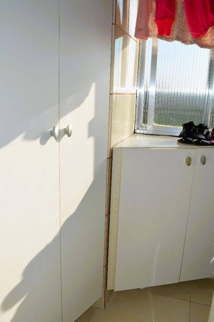 Apartamento, 2 quartos, 78 m² - Foto 43