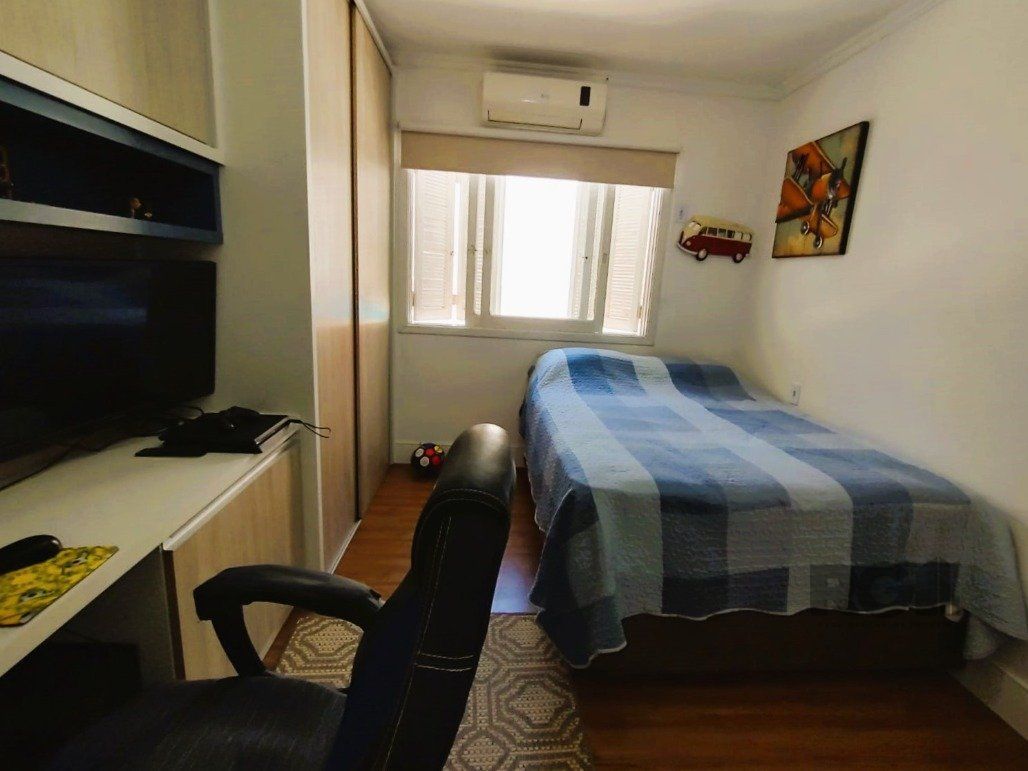Casa à venda com 3 quartos, 145m² - Foto 37