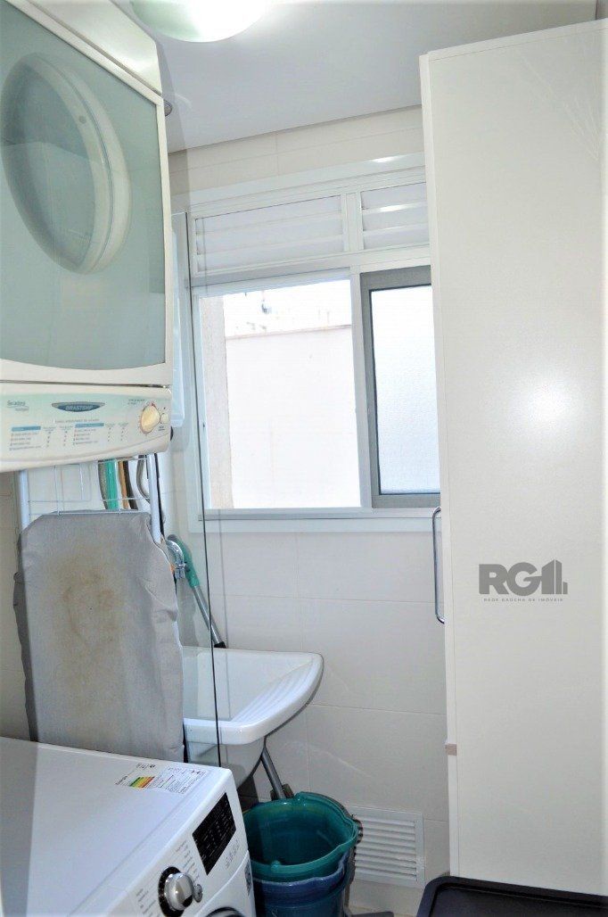 Apartamento, 2 quartos, 111 m² - Foto 32