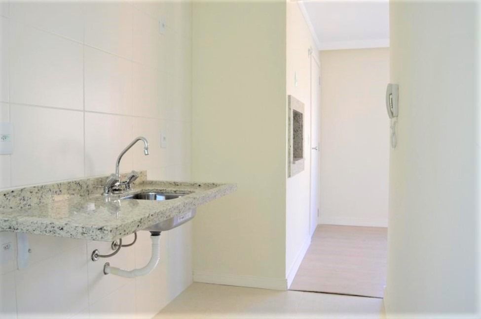 Apartamento, 2 quartos, 60 m² - Foto 10