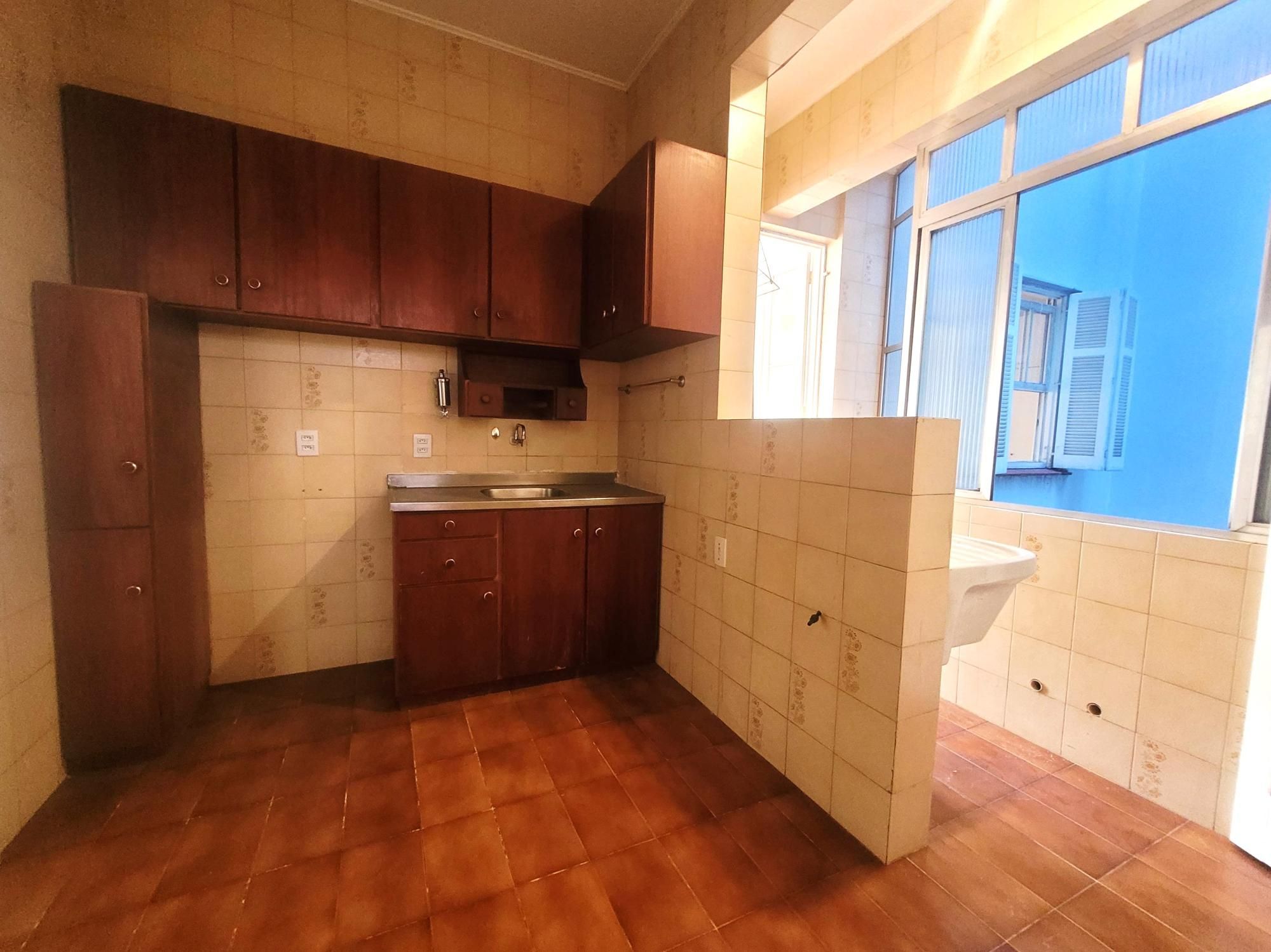 Apartamento à venda com 2 quartos, 102m² - Foto 23