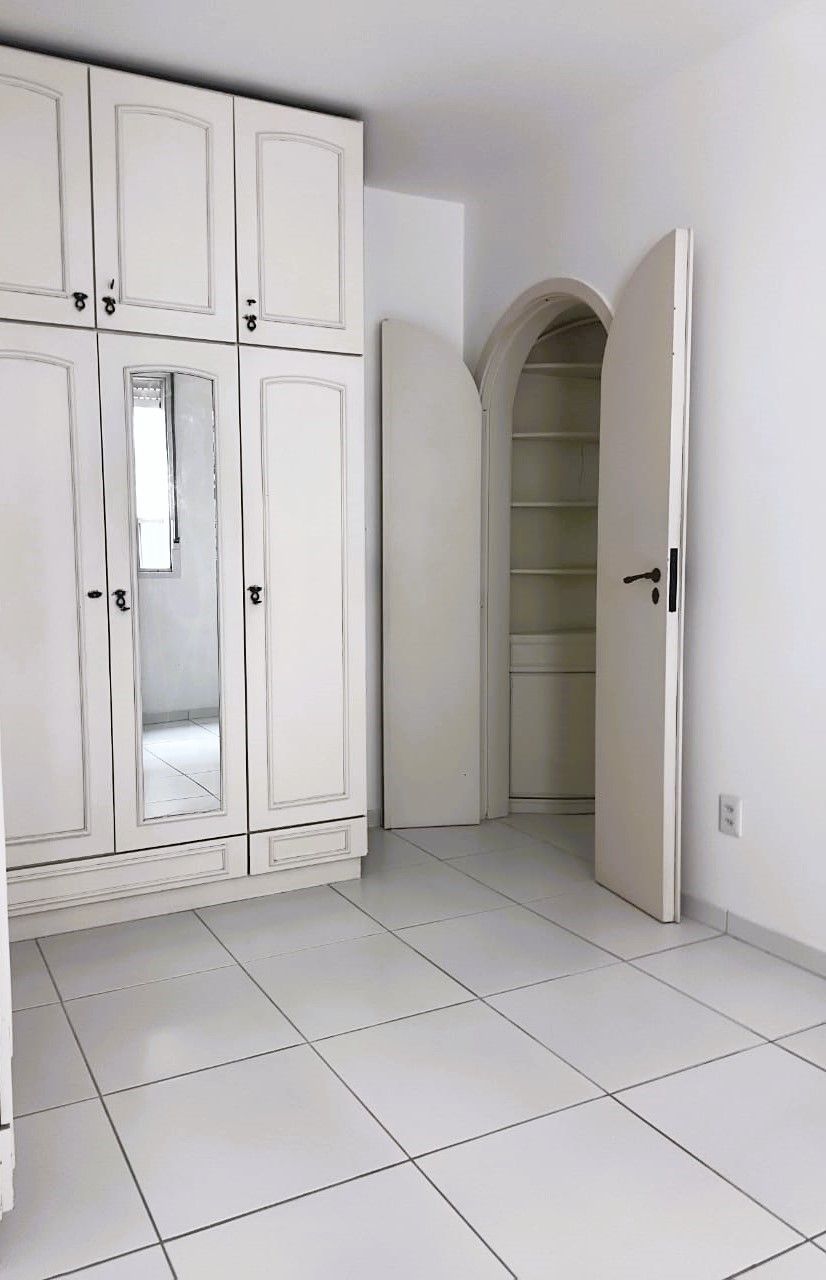 Apartamento, 1 quarto, 45 m² - Foto 28