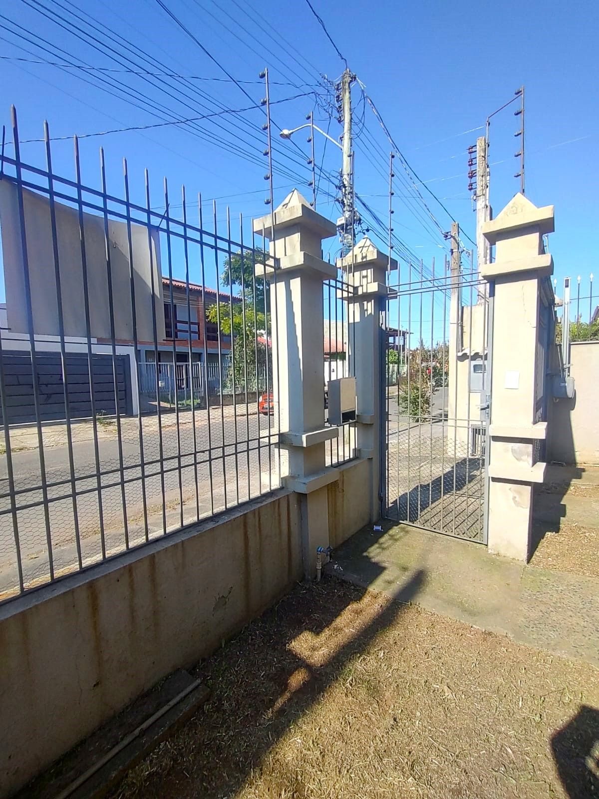 Casa à venda com 4 quartos, 198m² - Foto 11