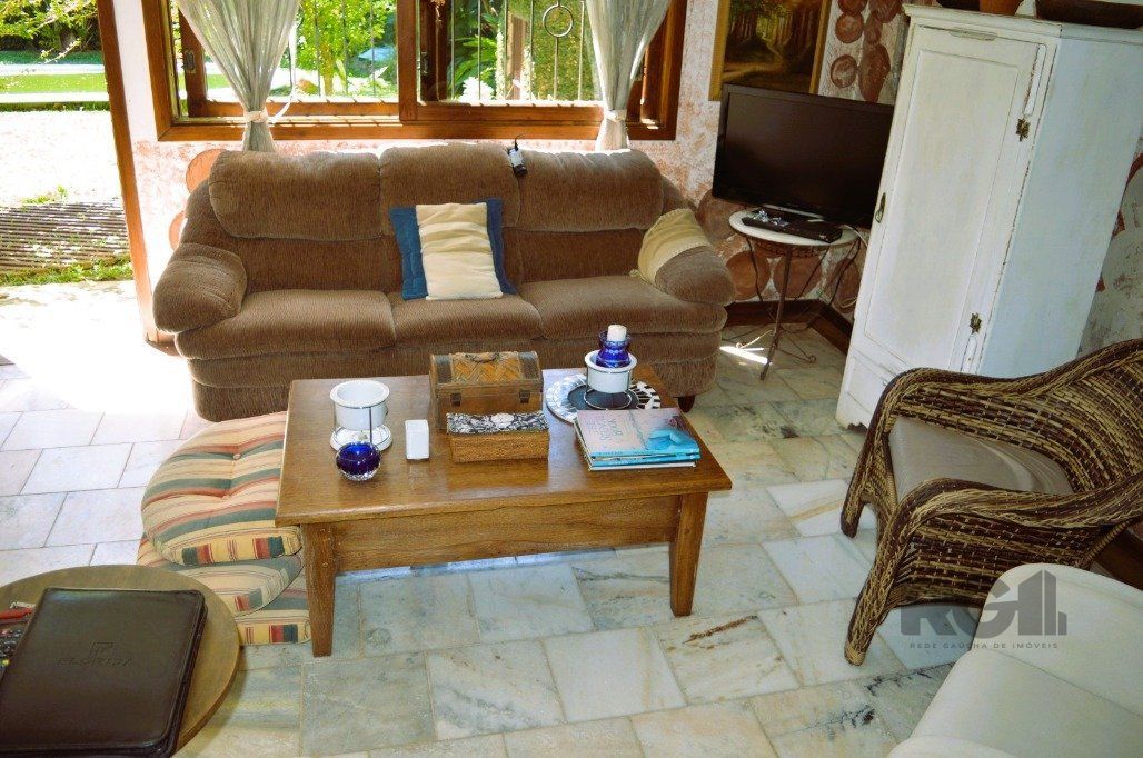 Casa, 3 quartos, 373 m² - Foto 34