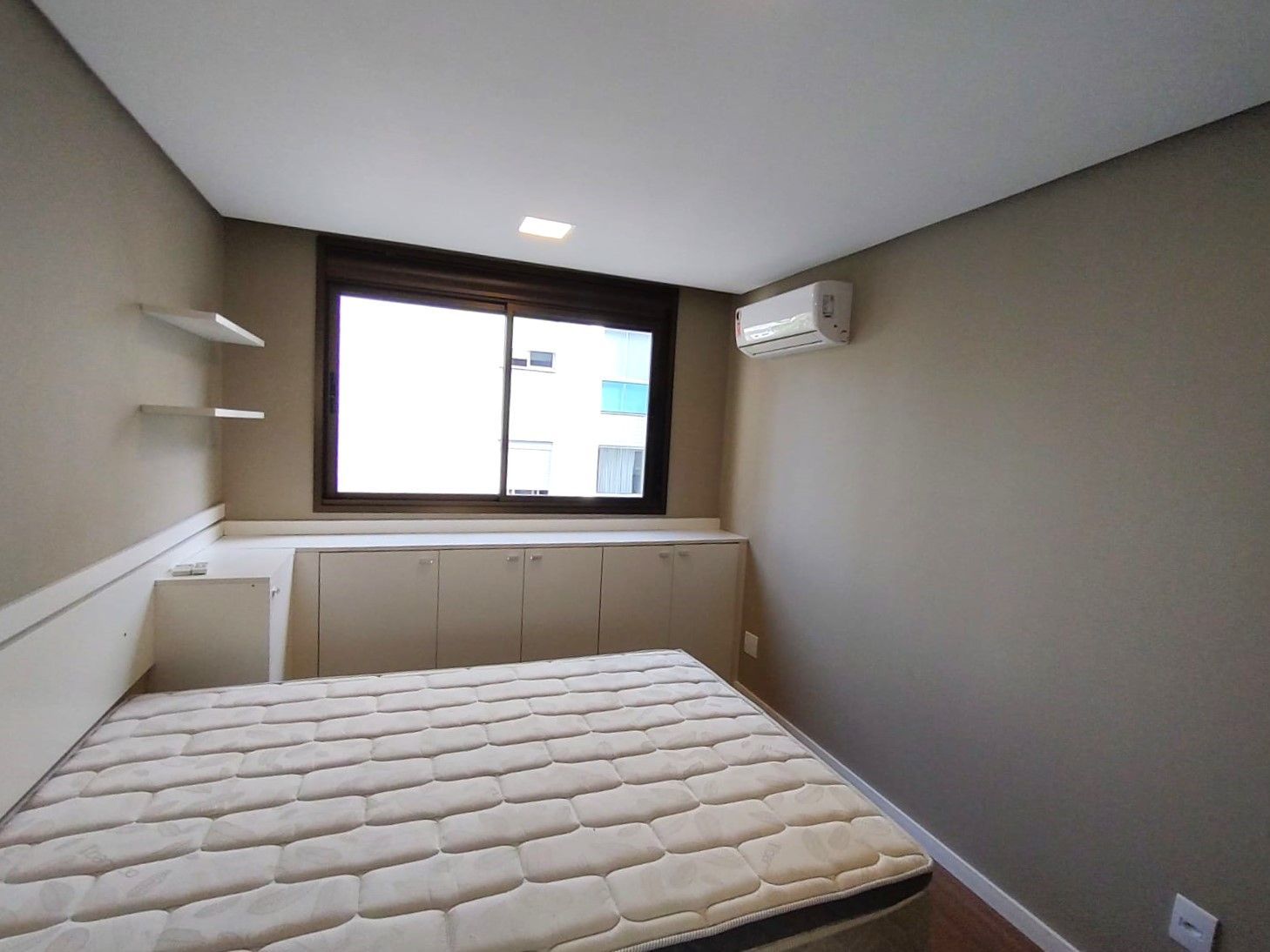 Apartamento, 2 quartos, 101 m² - Foto 32