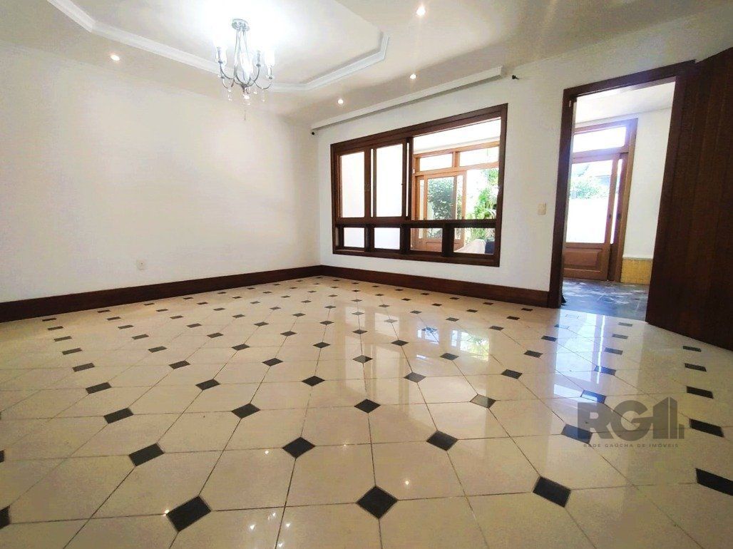 Casa à venda com 3 quartos, 276m² - Foto 13