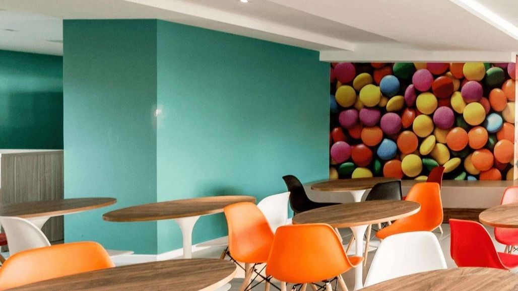 Apartamento à venda com 3 quartos, 76m² - Foto 11