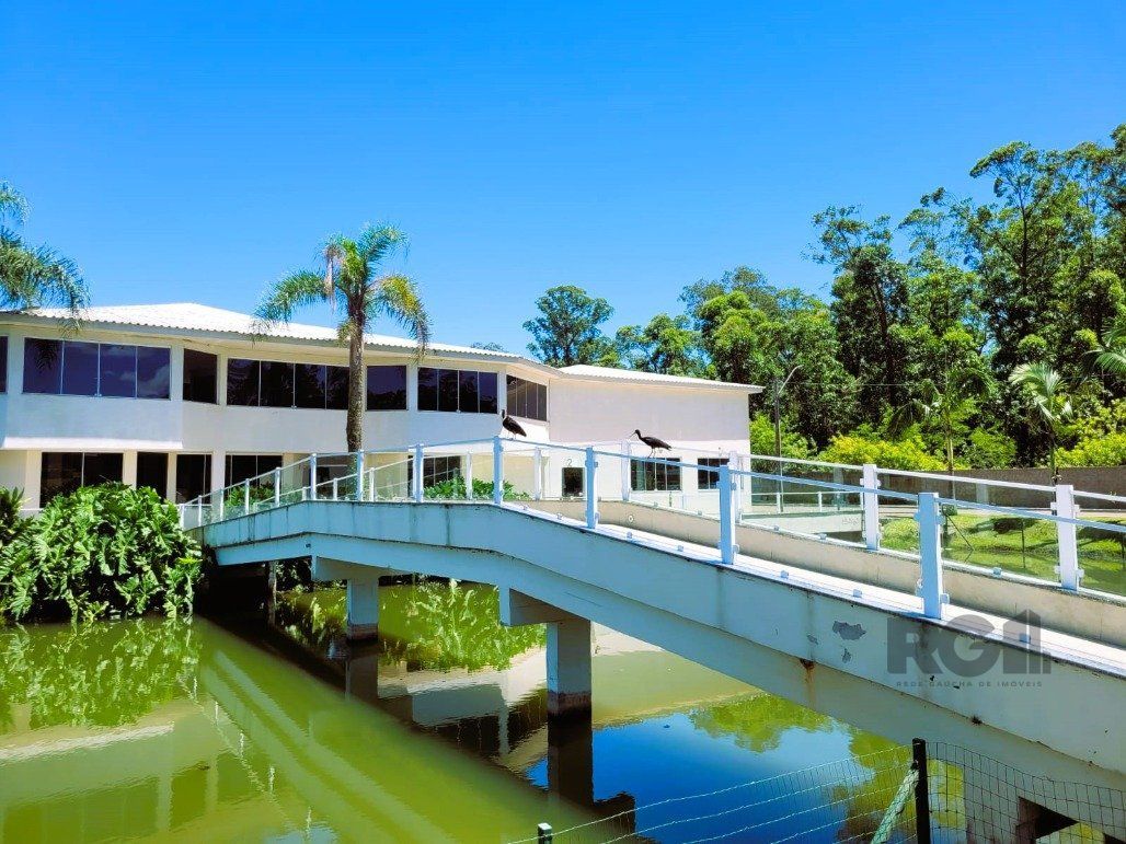 Casa de Condomínio à venda com 3 quartos, 221m² - Foto 61