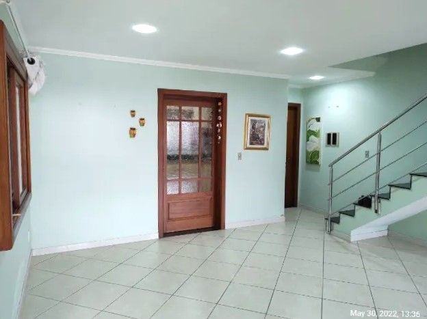 Casa à venda com 4 quartos, 198m² - Foto 26
