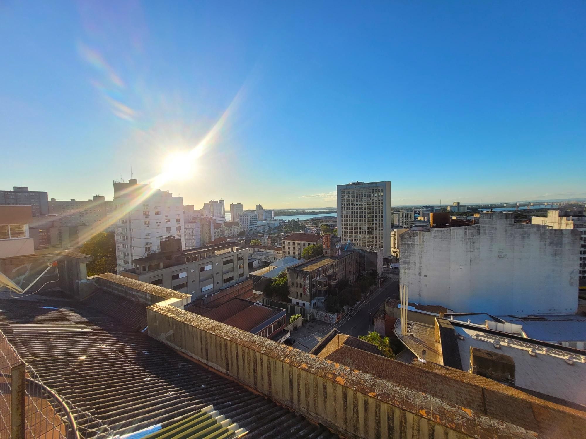 Apartamento à venda com 2 quartos, 102m² - Foto 50