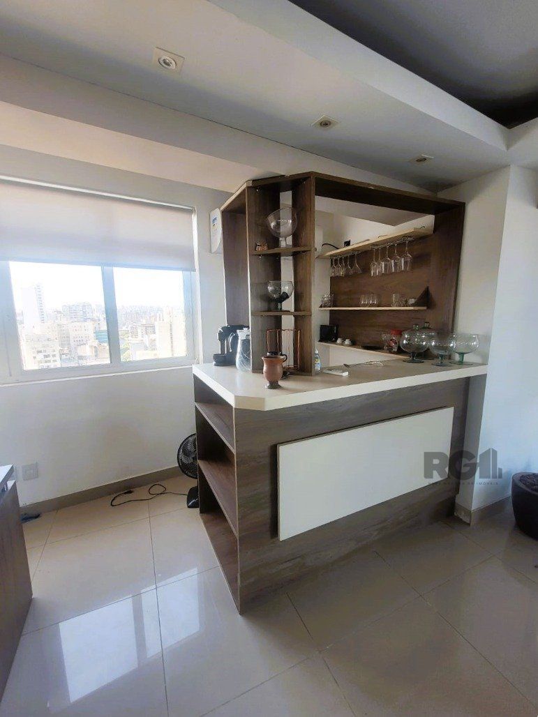 Sala-Conjunto, 428 m² - Foto 105