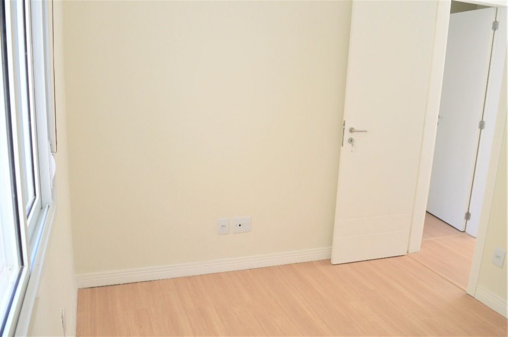 Apartamento à venda com 2 quartos, 96m² - Foto 21
