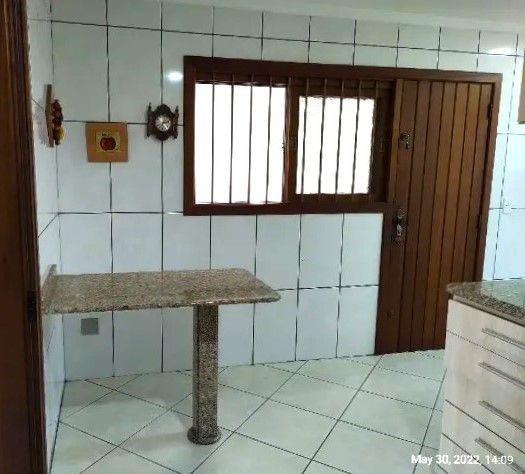 Casa à venda com 4 quartos, 198m² - Foto 30
