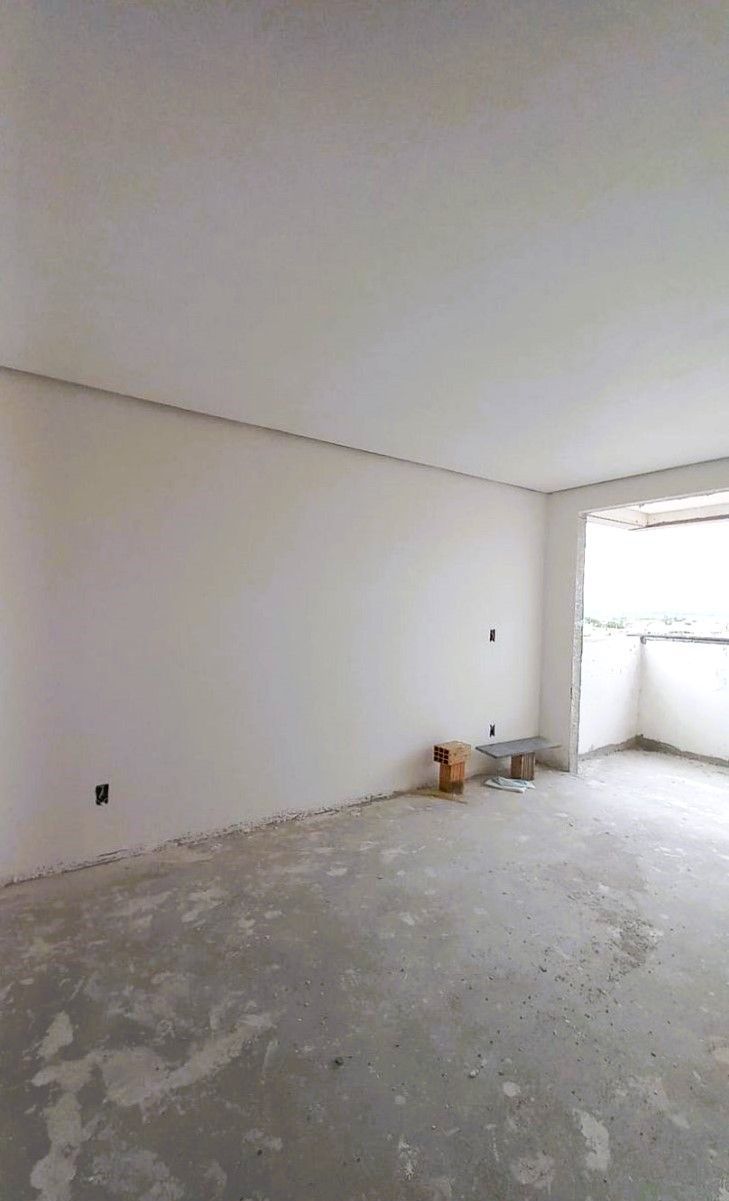 Cobertura, 2 quartos, 135 m² - Foto 24