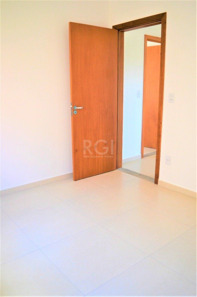 Casa à venda com 3 quartos, 115m² - Foto 17