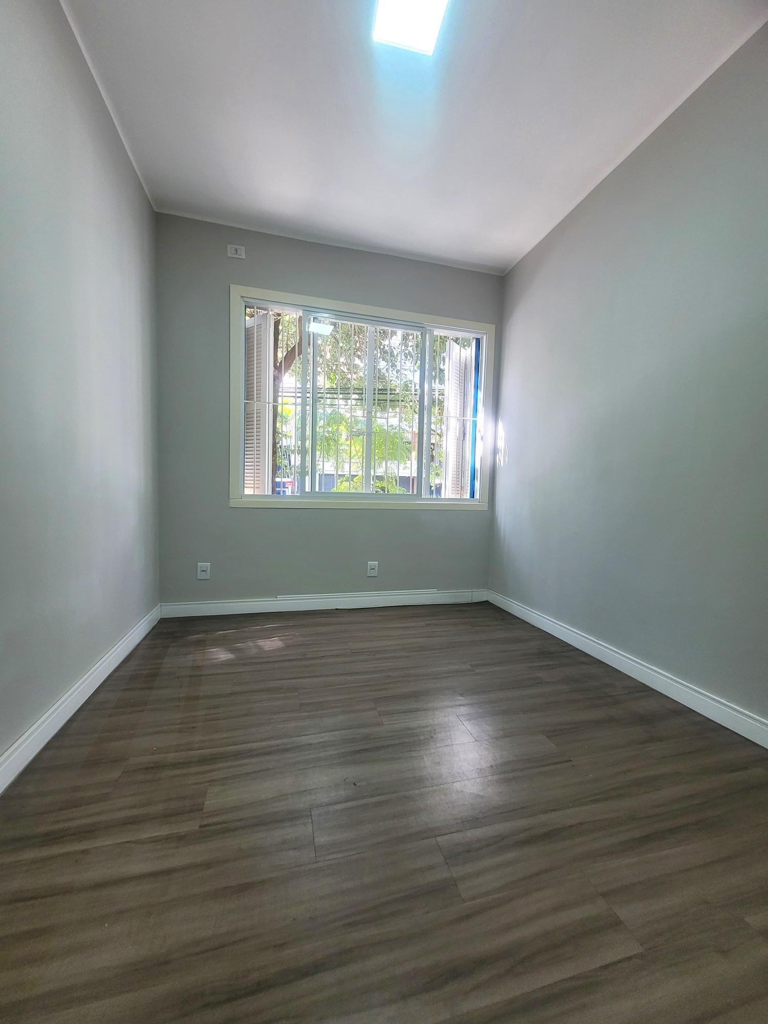 Apartamento à venda com 2 quartos, 65m² - Foto 22
