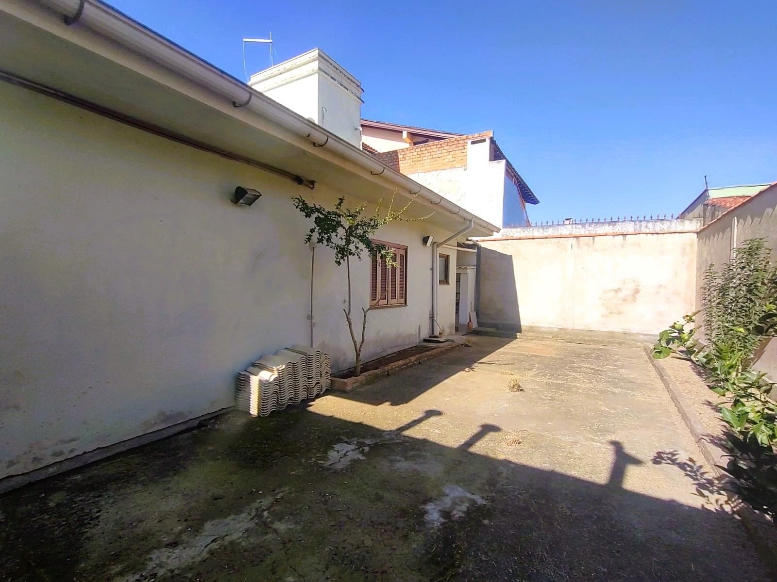 Casa à venda com 4 quartos, 198m² - Foto 16