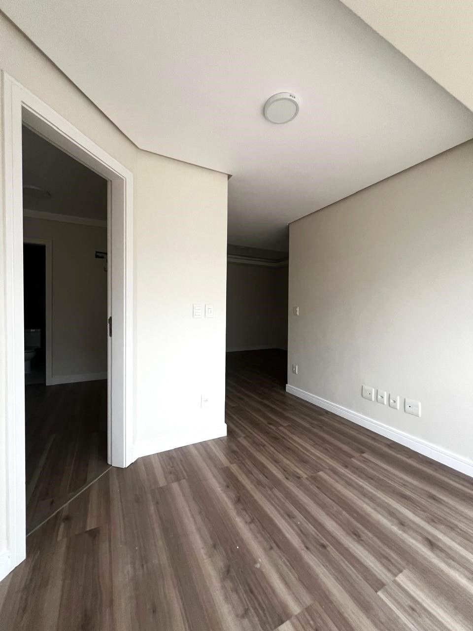 Apartamento, 1 quarto, 68 m² - Foto 22