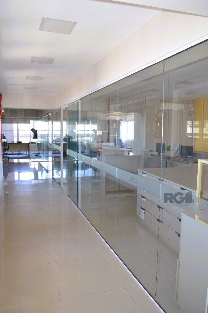Sala-Conjunto, 428 m² - Foto 32