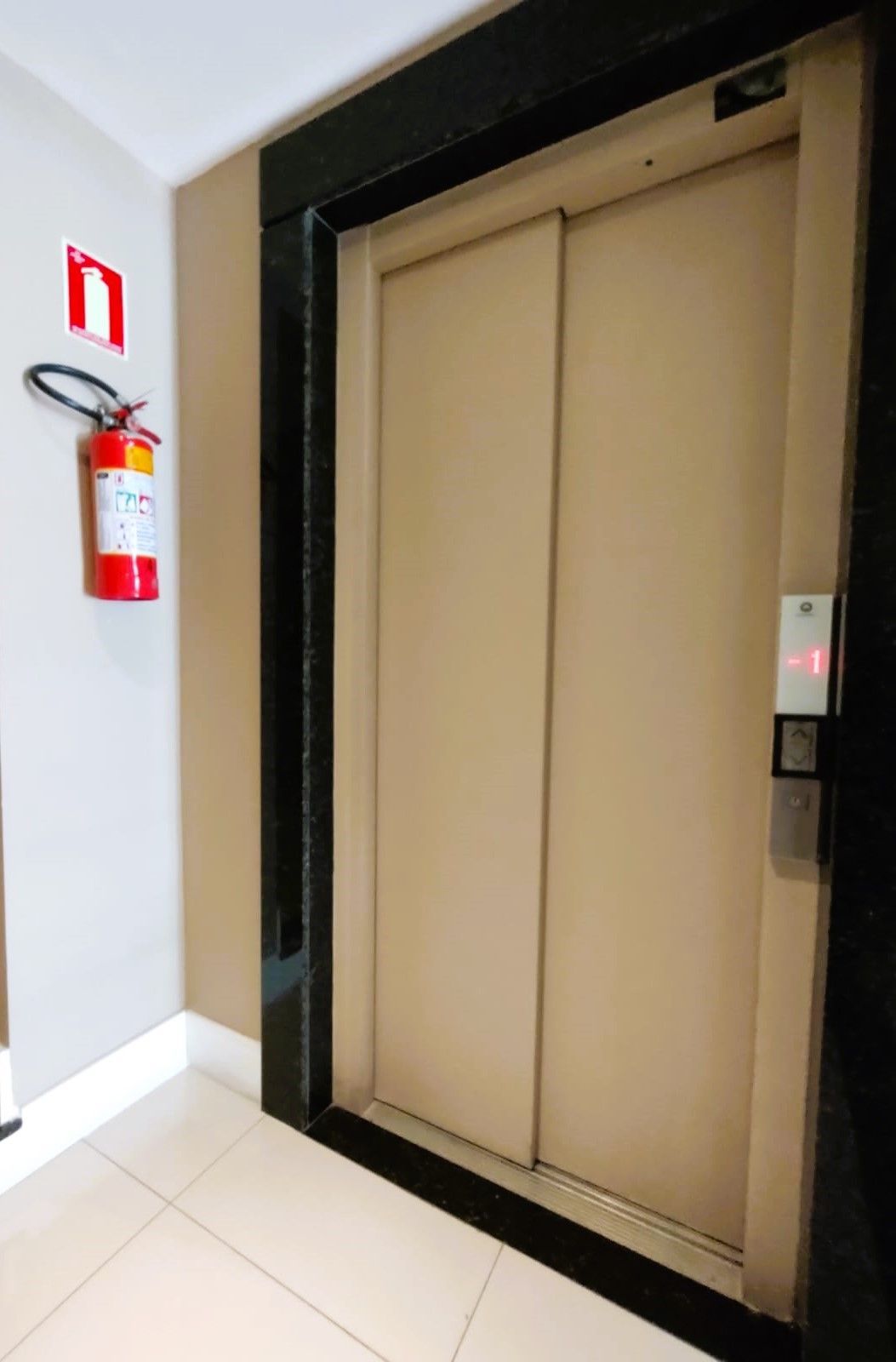 Apartamento, 2 quartos, 101 m² - Foto 5