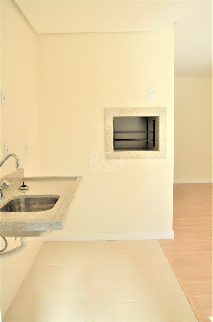 Apartamento à venda com 2 quartos, 91m² - Foto 8
