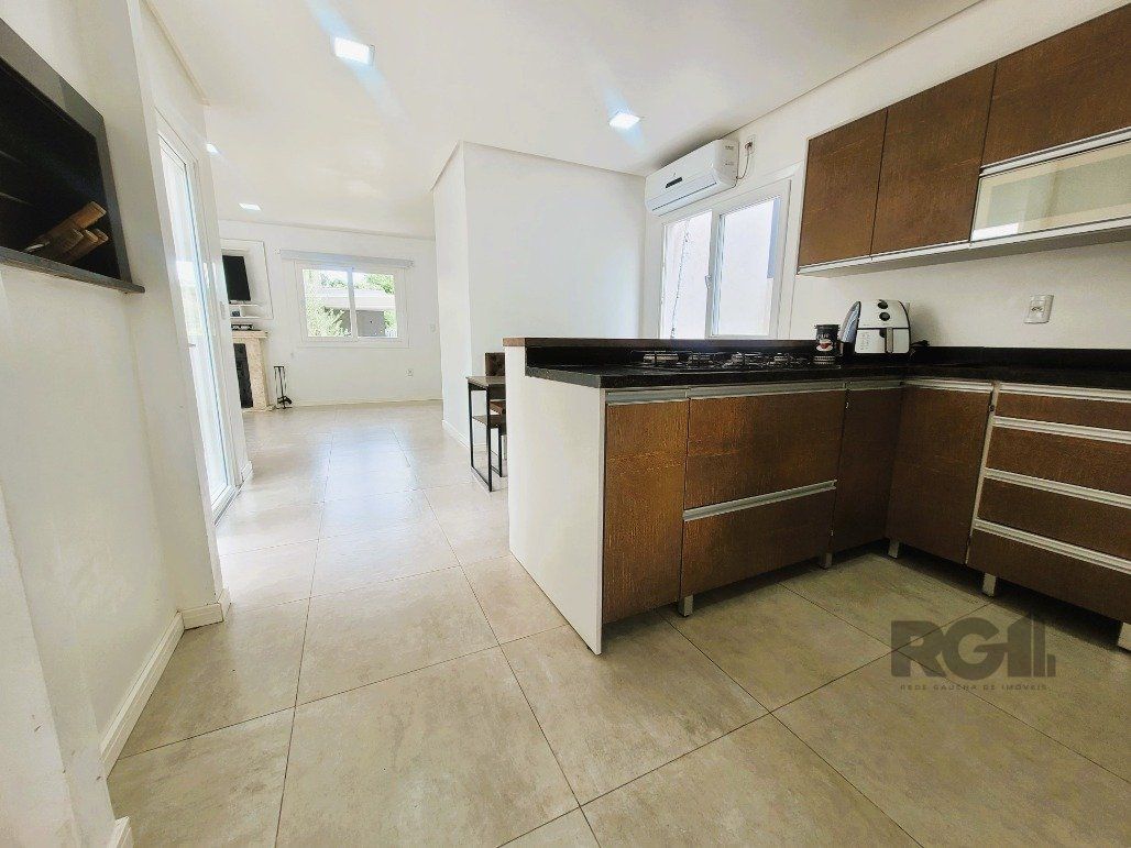 Casa de Condomínio à venda com 3 quartos, 221m² - Foto 24