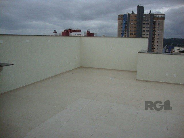 Cobertura à venda com 3 quartos, 209m² - Foto 19