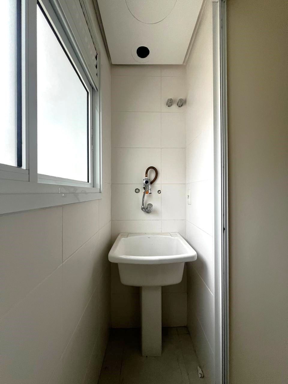 Apartamento, 1 quarto, 68 m² - Foto 19