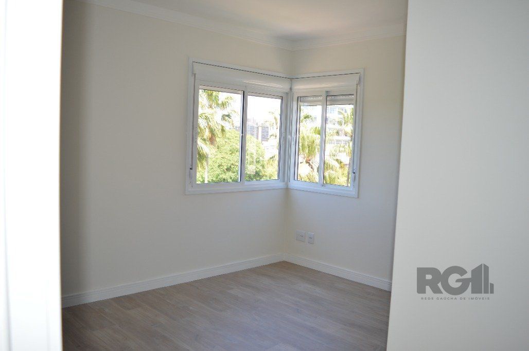 Apartamento, 2 quartos, 67 m² - Foto 12