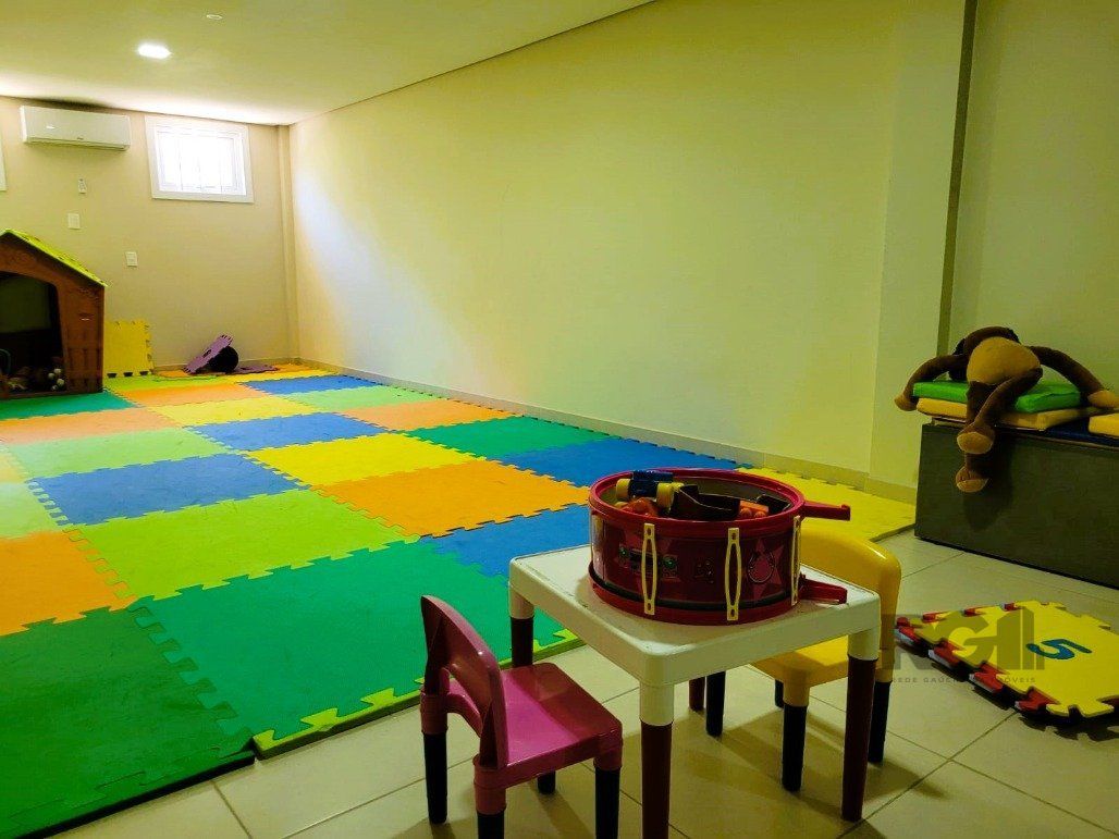 Casa de Condomínio à venda com 3 quartos, 221m² - Foto 72