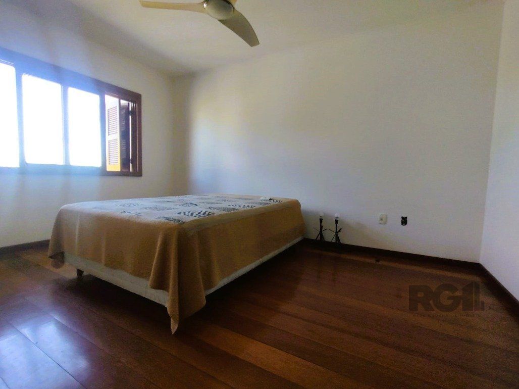 Casa à venda com 3 quartos, 276m² - Foto 47
