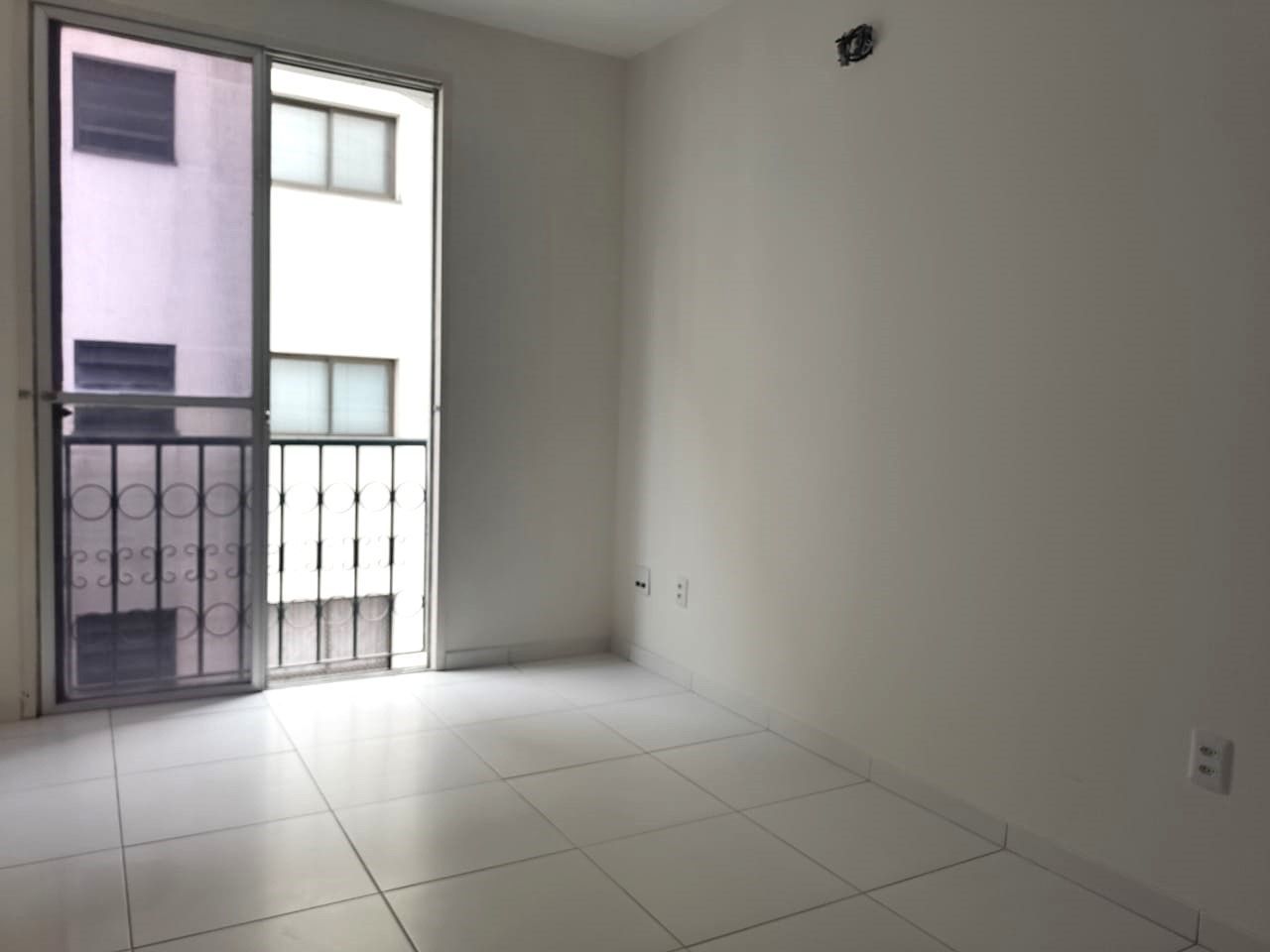 Apartamento, 1 quarto, 45 m² - Foto 10