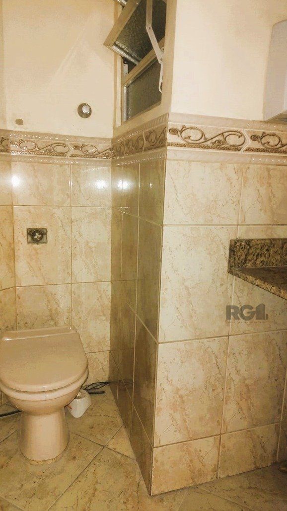 Sala-Conjunto, 27 m² - Foto 10