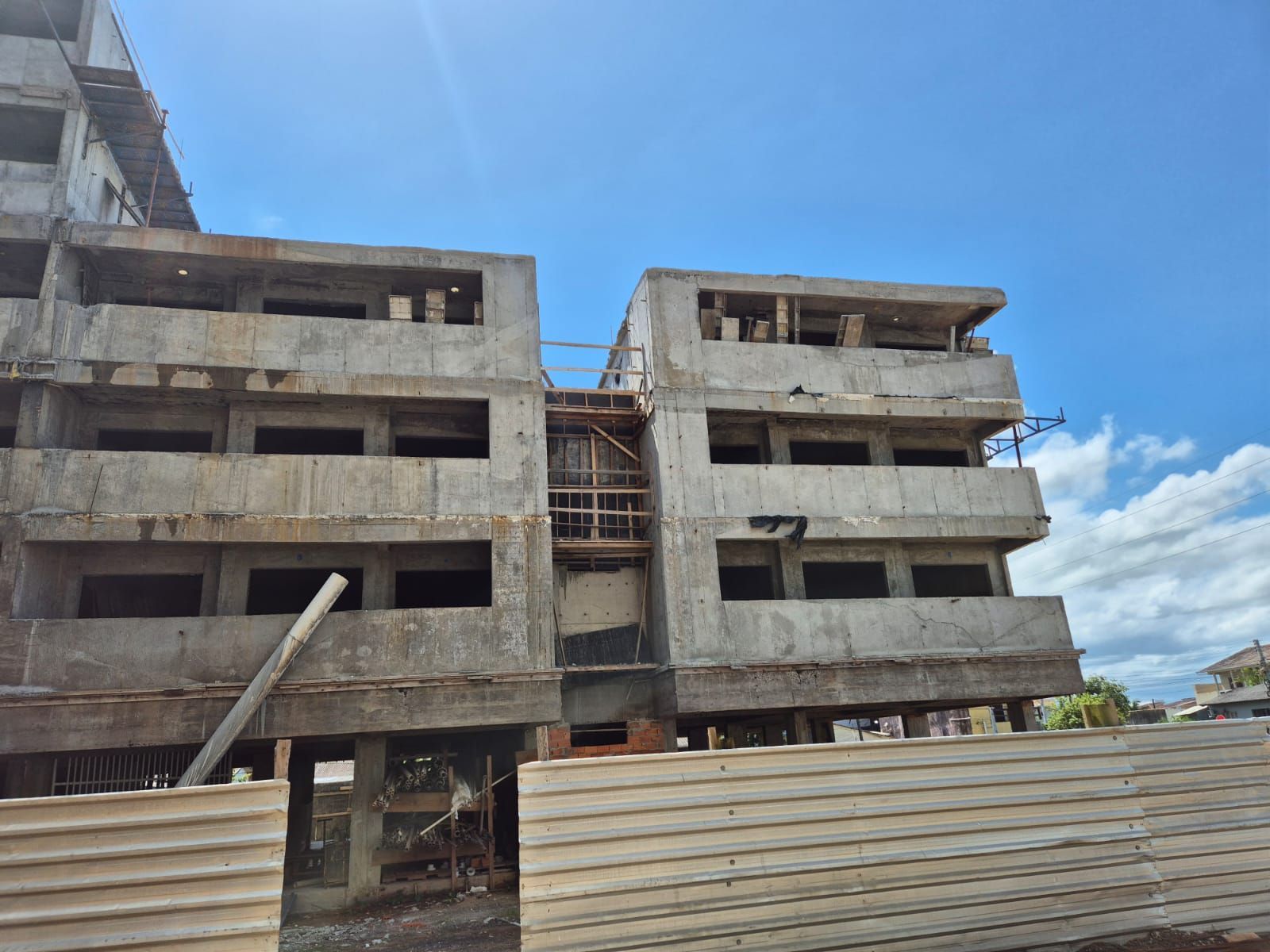 Cobertura, 2 quartos, 135 m² - Foto 16