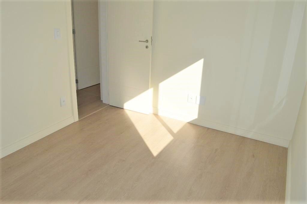 Apartamento, 2 quartos, 60 m² - Foto 16