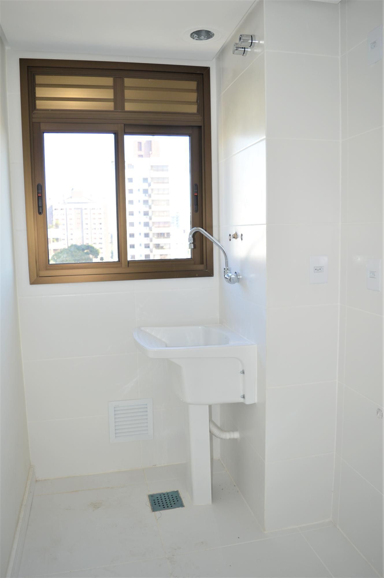 Apartamento, 2 quartos, 58 m² - Foto 15